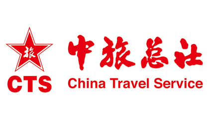 中國游客海島游將在未來幾年中繼續(xù)保持增長態(tài)勢