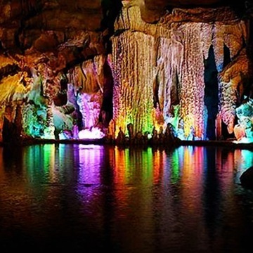 【旅行社批發(fā)團購桂林陽朔旅游 遇龍河漂流+十里畫廊包車自助一日游】價格,廠家,圖片,其他旅游服務,桂林市龍發(fā)國際旅行社-