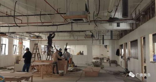 戰(zhàn) 疫 企 事錄② ▏美的碧桂園造口罩,預計日產共60萬個